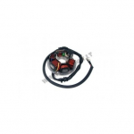 Stator 246350220 statorius