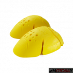 Knox Extreme Protectors Part 362  įdedamos vidinės apsaugos