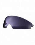 LS2 SUN VISOR FF800 TINTED &scaron;almo stikliukas