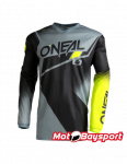 O'NEAL ELEMENT RACEWEAR V.22 motokroso mar&scaron;kinėliai