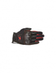 Alpinestars HONDA SMX-2 AIR CARBON V2 pir&scaron;tinės