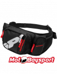 SPIDI POUCH 3.0