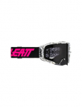 LEATT Velocity 6.5 akiniai