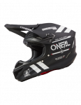 O'Neal 5SRS Polyacrylite Helmet WARHAWK krosinis &scaron;almas