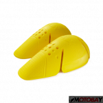 Knox Extreme Protectors Part 363 įdedamos vidinės apsaugos