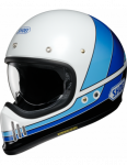 Shoei EX-Zero  Equation TC-11 krosinis &scaron;almas