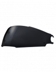 LS2 VISOR FF902 TINTED &scaron;almo stikliukas