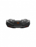 TESSERACT Transportbox Segway Snarler daiktadėžė