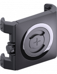 SPC+ Universal Phone Clamp