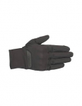 Alpinestars C1 WINDSTOPPER V2 pir&scaron;tinės