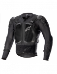 ALPINESTARS Bionic Action V2 &scaron;arvai