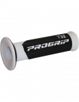 PRO GRIP GRIPS 732 DUAL BK/WH rankenėlės