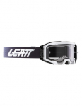 LEATT Velocity 5.5 akiniai