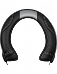 LS2 FF397FF390 NECK ROLL EVO kaklo ritinys