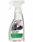 SONAX automobilio interjero valiklis, 500ml