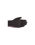 Alpinestars WOMEN'S REEF moteri&scaron;kos pir&scaron;tinės