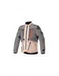 ALPINESTARS AMT-10R DRYSTAR&reg; XF tekstilinė striukė