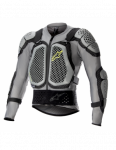 ALPINESTARS Bionic Action V2 &scaron;arvai