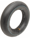 TUBE 4.00-8 244 PE Kamera