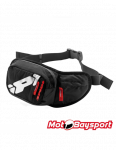 SPIDI POUCH 1.5