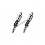 Amortizatoriių YSS su hidrauliniu reguliavimu rinkinys (pora) RD222-300P-14-B100