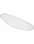 Shoei Pinlock Evo CWR-F2 nerasojanti plėvelė