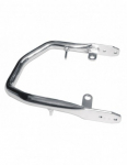 XRW GRAB BAR RACING - SUZUKI LTR450 apsauginis lankas