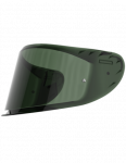 LS2 VISOR FF327 LIGHT TINTED &scaron;almo stikliukas