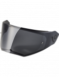 LS2 VISOR FF324 LIGHT TINTED NEW &scaron;almo stikliukas