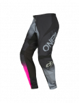 O'NEAL Element RACEWEAR moteri&scaron;kos motokroso kelnės