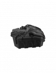 Gka Transportbox Polaris RZR Pro 1000 daiktadėžė