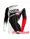 O'NEAL ELEMENT RACEWEAR V.22 motokroso mar&scaron;kinėliai