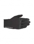 Alpinestars WOMEN'S REEF moteri&scaron;kos pir&scaron;tinės