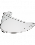 Shoei CWR-F2PN &scaron;almo stikliukas