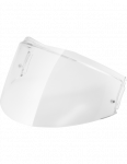 LS2 VISOR FF399 CLEAR &scaron;almo stikliukas