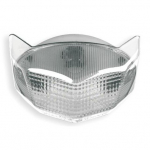 Yamaha DT 50 R/X/RSM (03-), XT R/X/X BRA 125 (05-08). MBK X-Limit 50 (03-) VICMA galinis žibintas