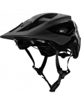 FOX SPEEDFRAME PRO dviratininko &scaron;almas