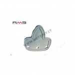 Gasket tail lamp 246420100 galinio žibinto tarpinė