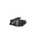 Alpinestars STELLA SMX 1-AIR V2 moteri&scaron;kos pir&scaron;tinės