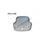 Gasket tail lamp 246420110 galinio žibinto tarpinė
