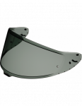 Shoei CWR-F2PN &scaron;almo stikliukas