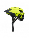 O'NEAL FLARE YOUTH HELMET ICON