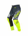 O'NEAL ELEMENT PANTS CAMO motokroso kelnės