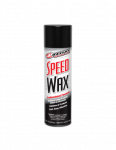 MAXIMA SPEED WAX 439G va&scaron;kas