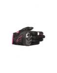 Alpinestars STELLA SMX 1-AIR V2 moteri&scaron;kos pir&scaron;tinės