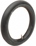 TUBE 110 120/90-19 HD PE Kamera