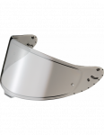 Shoei CWR-F2PN &scaron;almo stikliukas