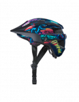 O'NEAL FLARE YOUTH HELMET ICON