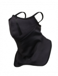 SPIDI BETA MASK kaklo mova
