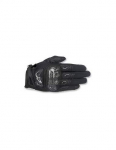 Alpinestars SMX-2 AIR CARBON V2 pir&scaron;tinės